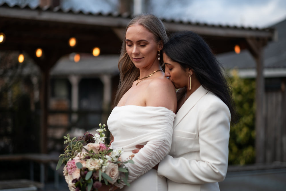 Leoni & Mishel
