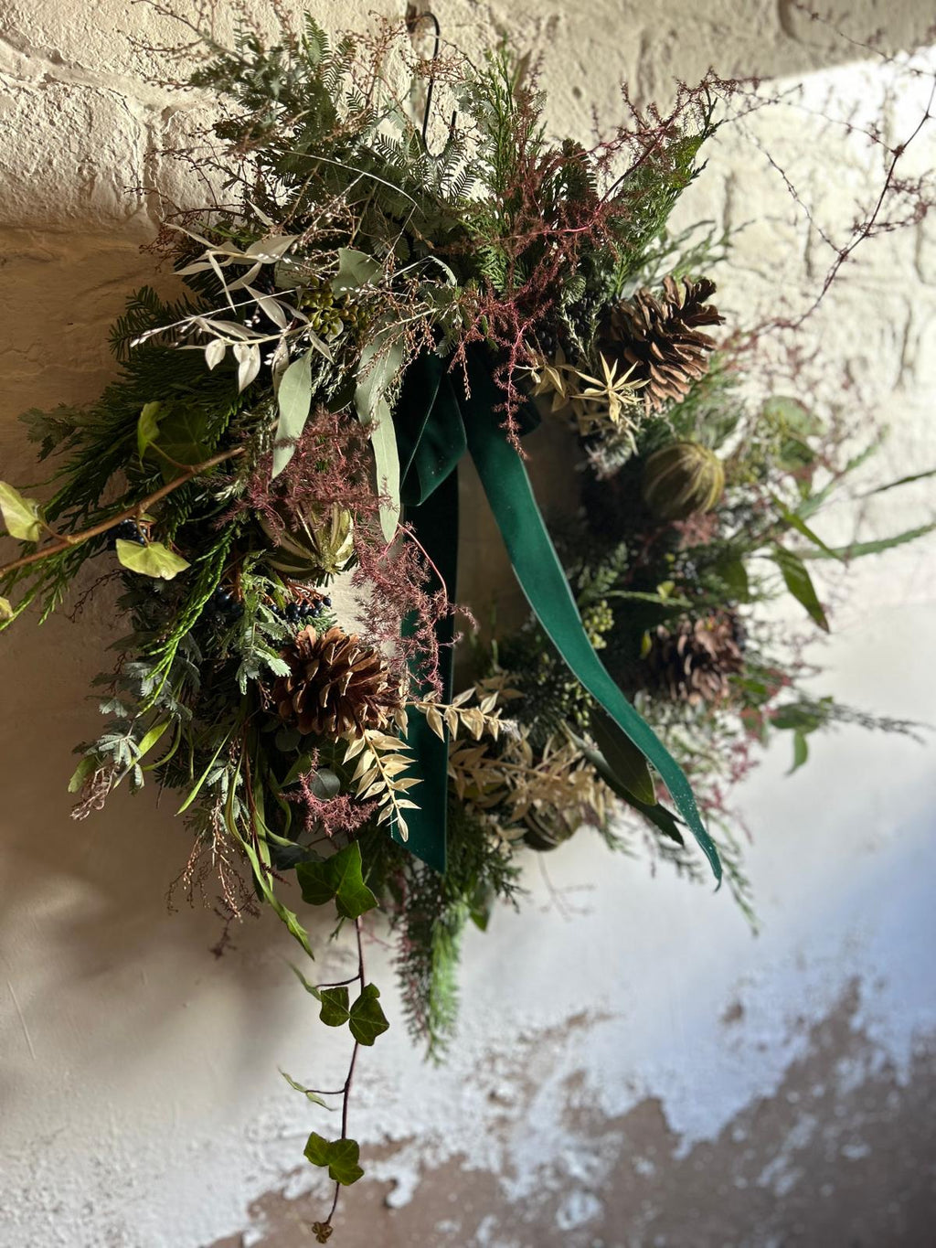 Christmas Wreath