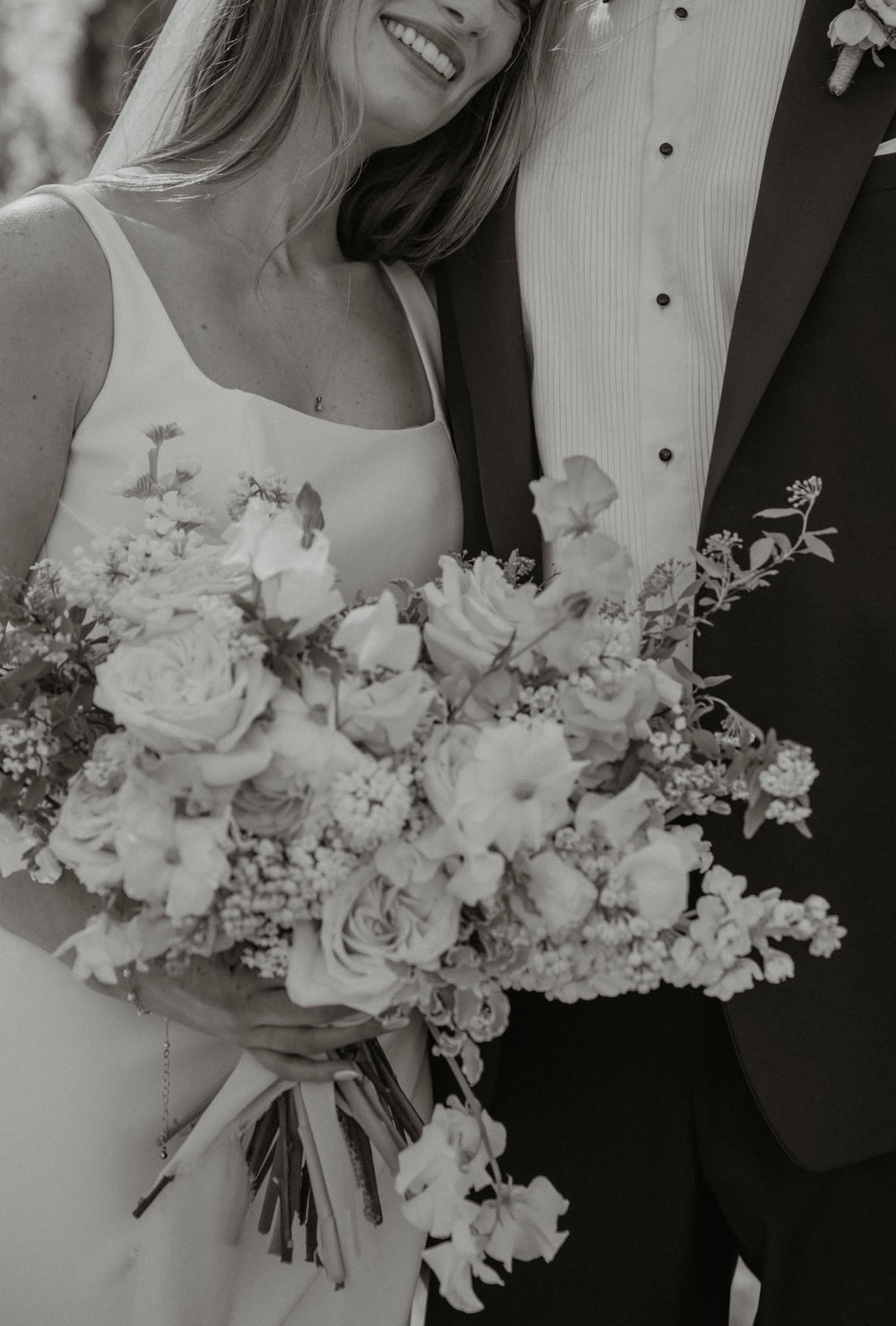 Natalie & Daniel